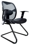 NT-08 Visitor Chair Visitor Chair Office Chair 