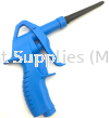 KS-18 Air Gun More Products