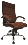 HZ 01 Horizonia High Back Office Chair President / Director Chair Office Chair 