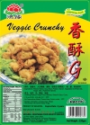 Xiang Su G G Frozen Soya Bean Protein Products wSaƷ