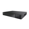Cynics 16ch 5MP H.265+ DVR.X5-3216-5M VIDEO RECORDER CYNICS CCTV SYSTEM