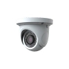 Cynics 1080p 3in1 IR Dome Camera.XC3311 CAMERA CYNICS CCTV SYSTEM