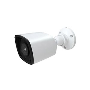 Cynics 1080P 3 in 1 IR Weatherproof Camera.XC3331