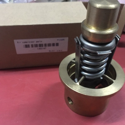 Thermostat 140147