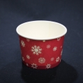 PaC-IC03 Paper Ice Cream Cup