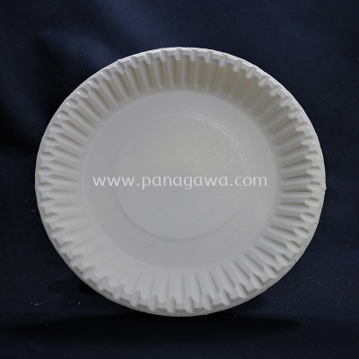 PaR9 Plate
