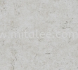 AS369112 METROPOLITAN *NEW Wallpaper (European)