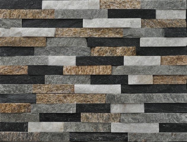 AS 1000 1 Cladding Stone Stone Amp Brick Pattern Color Choose Sample