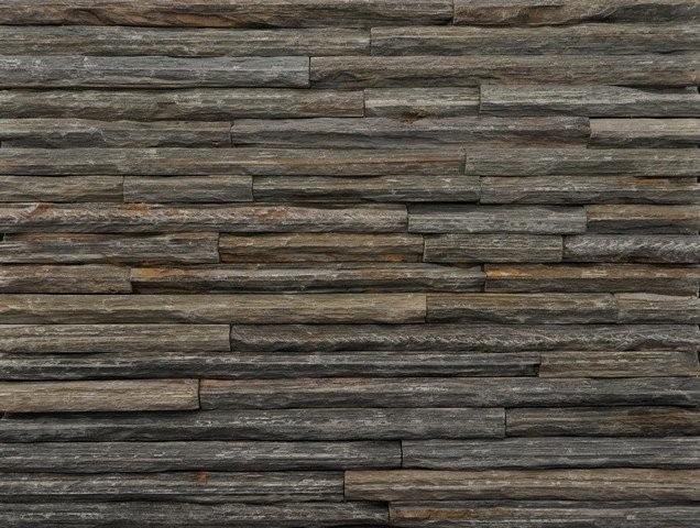 AS-1120-R2 Cladding Stone Stone & Brick Pattern Color   Choose Sample / Pattern Chart