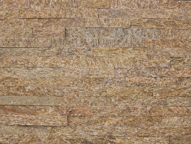 AS-1000-10 Cladding Stone Stone & Brick Pattern Color   Choose Sample / Pattern Chart