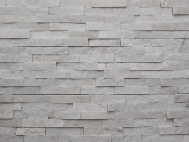 AS-1000-7 Cladding Stone Stone & Brick Pattern Color   Choose Sample / Pattern Chart