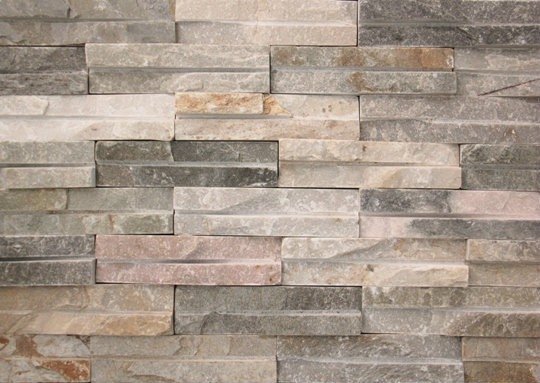 Natural Stone : AS-RZ-13-S Natural Stone Stone & Brick Pattern Color   Choose Sample / Pattern Chart