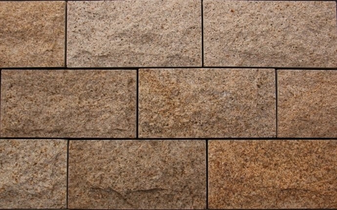 Natural Stone : AS-GRY Natural Stone Stone & Brick Pattern Color   Choose Sample / Pattern Chart