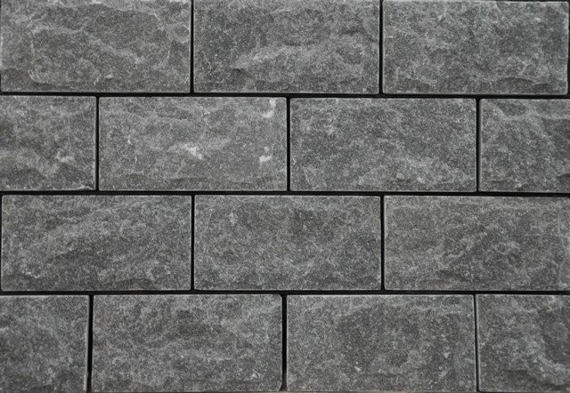 Natural Stone : AS-RSMB Natural Stone Stone & Brick Pattern Color   Choose Sample / Pattern Chart