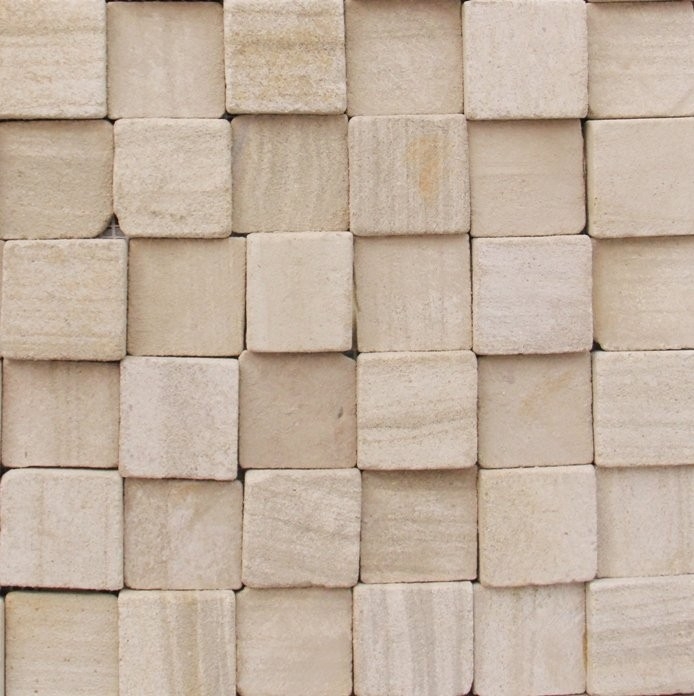 Net Paste Stone : AS-GSS Net Paste Stone Stone & Brick Pattern Color   Choose Sample / Pattern Chart