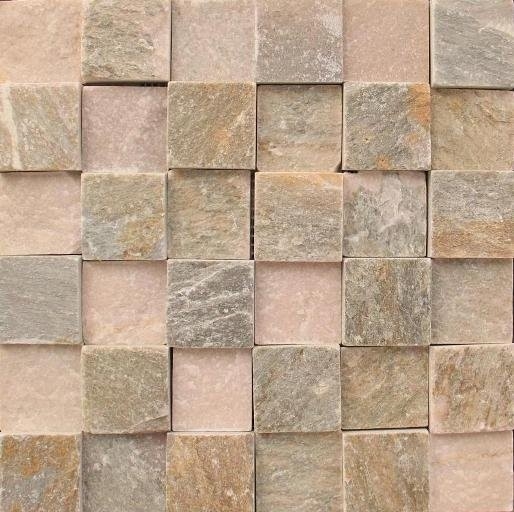 Net Paste Stone : AS-BSB Net Paste Stone Stone & Brick Pattern Color   Choose Sample / Pattern Chart