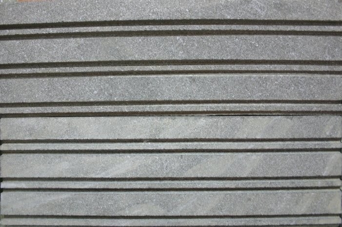 Waterfall Stone : AS-AAP Waterfall Stone Stone & Brick Pattern Color   Choose Sample / Pattern Chart