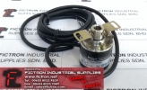 TRD-2TH500AF TRD2TH500AF KOYO Rotary Encoder Repair Malaysia Singapore Indonesia USA Thailand Australia KOYO REPAIR