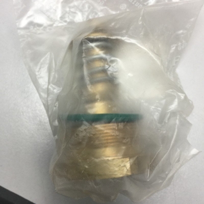 Thermostatic Valve 02250078-204