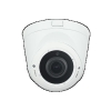 Cynics 1080p 4 in 1 STARLIGHT Motorized WDR IR Dome.XC2313M-SL CAMERA CYNICS CCTV SYSTEM