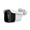 Cynics 5MP 4in1 STARLIGHT WDR IR Bullet.XC-2631-SL CAMERA CYNICS CCTV SYSTEM