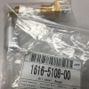 Oil Level Gauge 1616510800 Oil Level Gauge Spare Parts