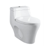 Lugo 1020 Washdown One Piece Water Closet