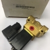 Solenoid Valve 644006301 Solenoid Valve Pneumatic Valve