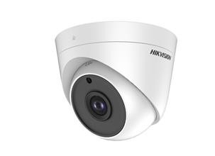 5 MP DOME CAMERA