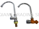 P504,P505 Tap Plumbing Hardware