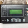 MAM200C Controller (100A)  Compressor Controller Controller & Sensor