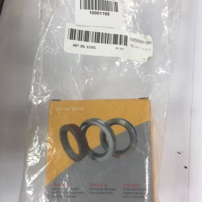 Oil Seal Kit 02250050364