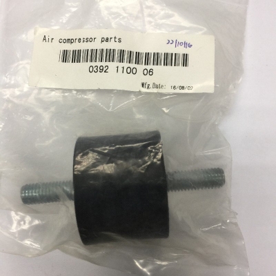 Vibration Damper 0392110006