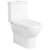 Amor 2080A Washdown Close Coupled Water Closet