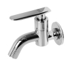 S-11002-S2 Bib Tap Faucet