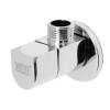 BAV-9131 FT  QT (1) Angle Valve Faucet