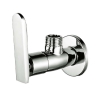 S-12006-S2 Angle Valve Faucet