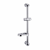 BSB-4272 Sliding Bar Bathroom Accessories