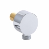 AP-BC-7096 Shower Union Bathroom Accessories