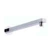 BSMB-SQ9 Shower Arm Bathroom Accessories