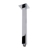 BSMB-TW12 Shower Arm Bathroom Accessories