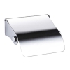 BA-PH-AK02 Paper Holder Bathroom Accessories