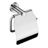 BA-PH-AK05 Paper Holder Bathroom Accessories