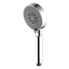 BHS-5040 Hand Shower Bathroom Accessories