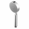 BHS-1040 Hand Shower Bathroom Accessories