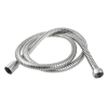 AP-FH-1.2M /AP-FH-1.5M Flexible Hoses Bathroom Accessories