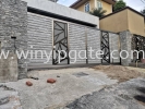 24.5ftx8ft Others