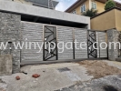 24.5ftx8ft Others