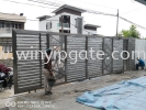 24.5ftx8ft Others