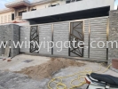 24.5ftx8ft Others